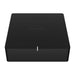 Sonos | Port Wireless Music Streamer | Melbourne Hi Fi1