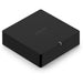 Sonos | Port Wireless Music Streamer | Melbourne Hi Fi3