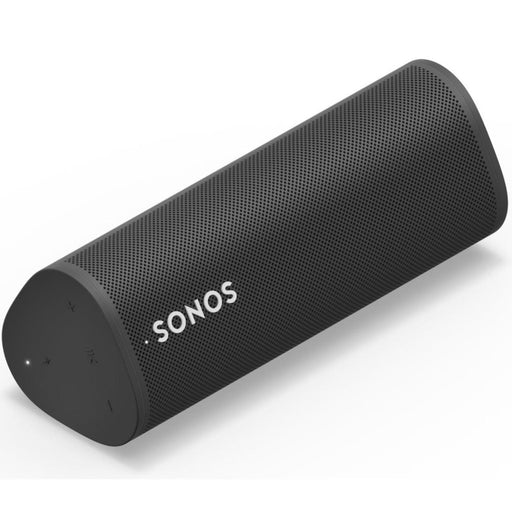 Sonos | Roam Portable Speaker | Melbourne Hi Fi1