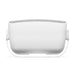 Sonos | Set Sonos Amp and 1 Outdoor Speakers | Melbourne Hi Fi3