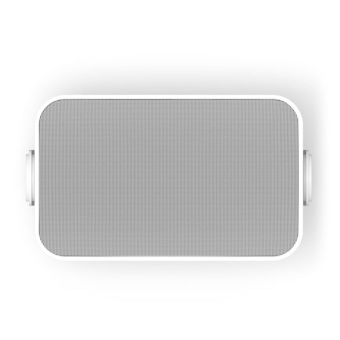Sonos | Set Sonos Amp and 1 Outdoor Speakers | Melbourne Hi Fi4