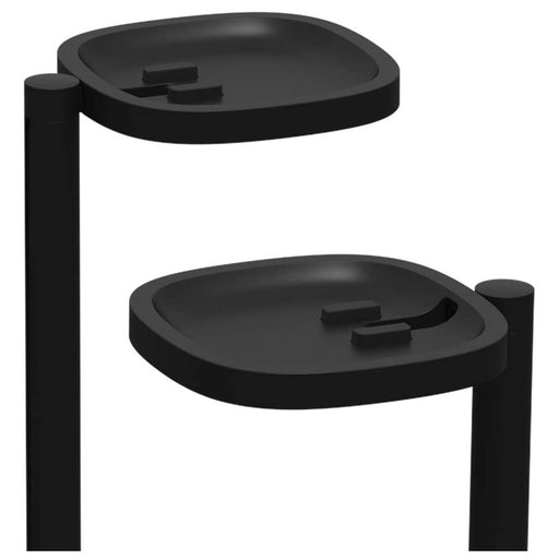 Sonos | Stands for One and Play 1 | Melbourne Hi Fi1