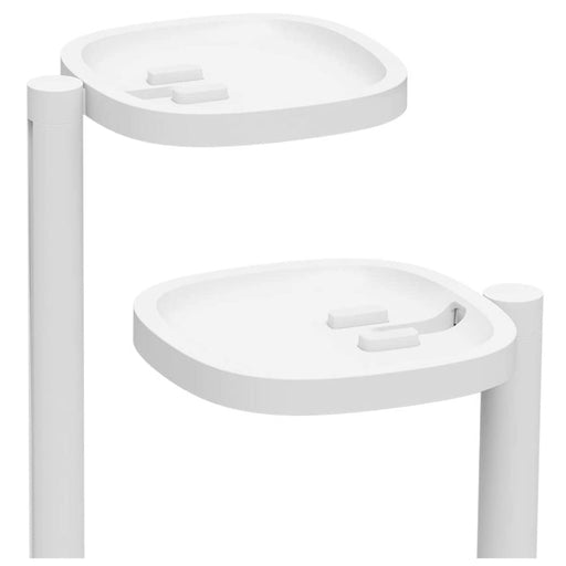 Sonos | Stands for One and Play 1 | Melbourne Hi Fi2