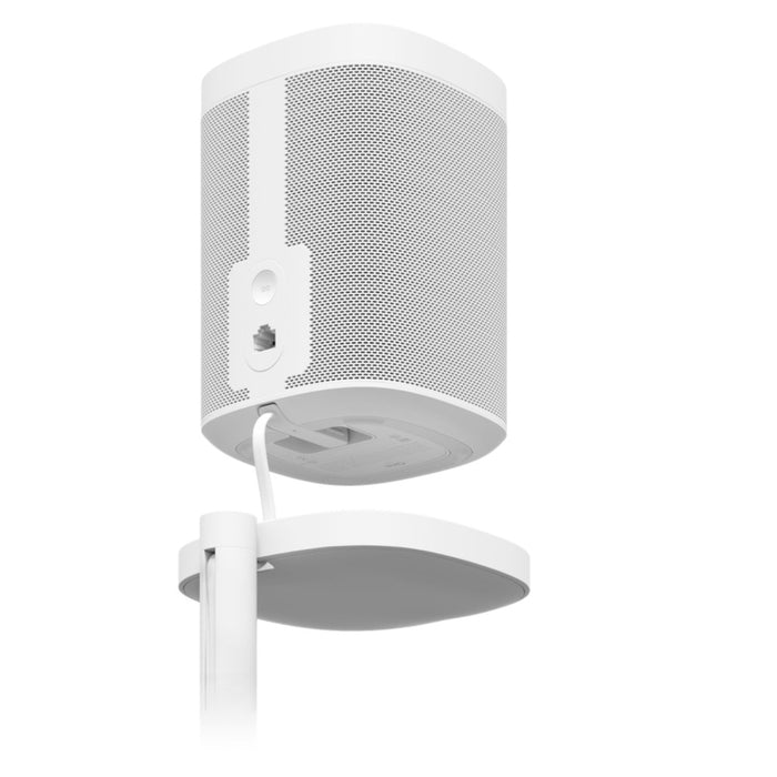 Sonos | Stands for One and Play 1 | Melbourne Hi Fi5