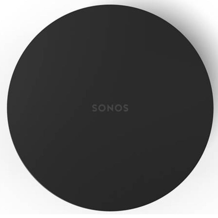 Sonos | SUB Mini Wireless Subwoofer | Melbourne Hi Fi9