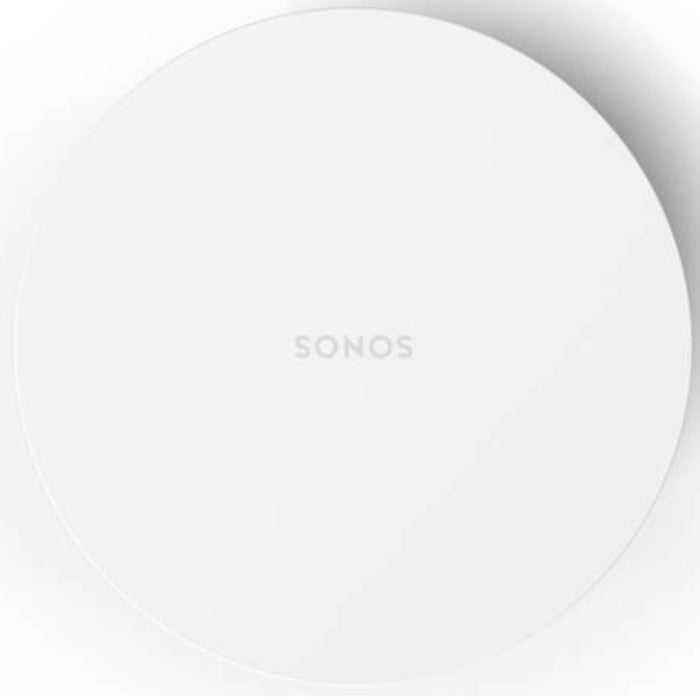 Sonos | SUB Mini Wireless Subwoofer | Melbourne Hi Fi10