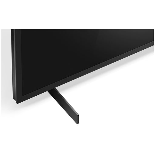 Sony|Bravia FW-100BZ40J 100 inch 4K Ultra HDR Display|Melbourne Hi Fi2