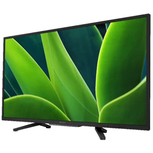 Televisions Melbourne Hi Fi