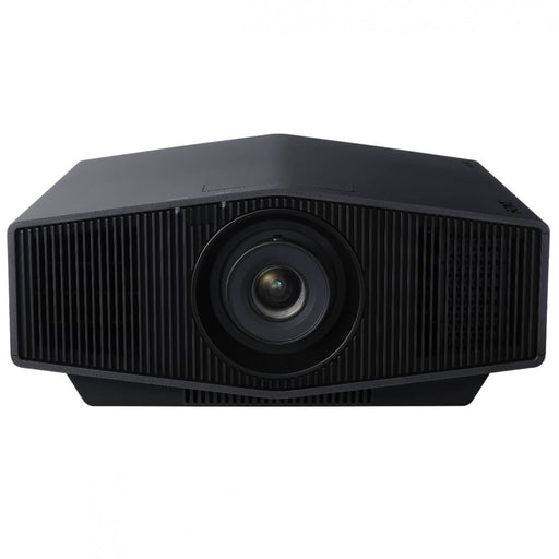 Sony | VPL-XW5000ES 4K HDR Laser Projector | Melbourne Hi Fi