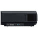 Sony | VPL-XW5000ES 4K HDR Laser Projector | Melbourne Hi Fi5