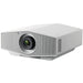 Sony | VPL-XW5000ES 4K HDR Laser Projector | Melbourne Hi Fi3