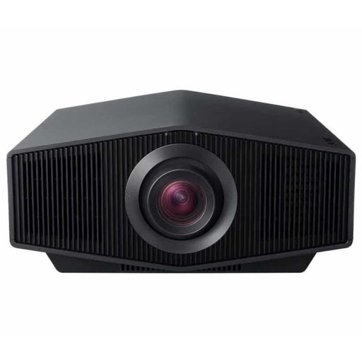 Sony | VPL-XW7000ES 4K HDR Laser Projector | Melbourne Hi Fi