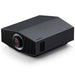 Sony | VPL-XW7000ES 4K HDR Laser Projector | Melbourne Hi Fi2