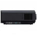 Sony | VPL-XW7000ES 4K HDR Laser Projector | Melbourne Hi Fi4