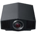 Sony | VPL-XW7000ES 4K HDR Laser Projector | Melbourne Hi Fi3