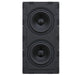 SVS | 3000 In-Wall Single Subwoofer System | Melbourne Hi Fi2