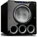 SVS | PB-4000 Ported Box Home Subwoofer | Melbourne Hi Fi2