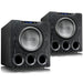  SVS | PB-4000 Ported Box Home Subwoofers | Melbourne Hi Fi1