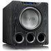  SVS | PB-4000 Ported Box Home Subwoofers | Melbourne Hi Fi2