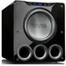  SVS | PB-4000 Ported Box Home Subwoofers | Melbourne Hi Fi3