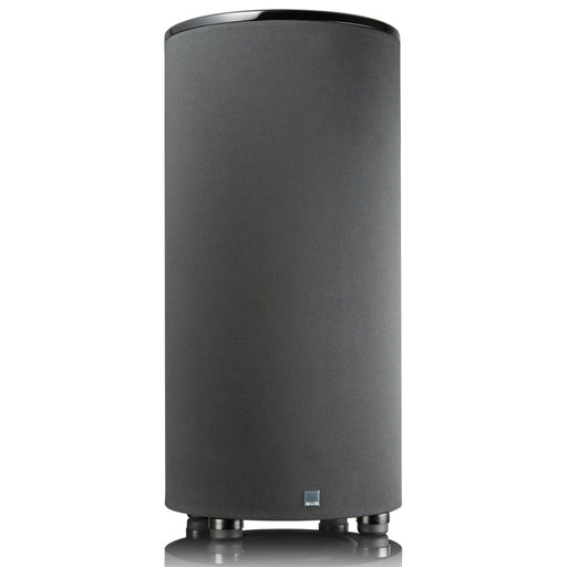 SVS |PC-2000 Pro Series Ported Cylinder Home Subwoofer |Melbourne Hi Fi1