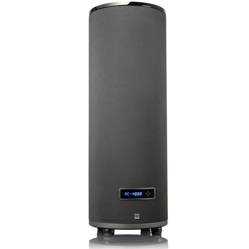 SVS | PC-4000 Ported Cylinder Home Subwoofer | Melbourne Hi Fi