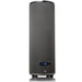 SVS | PC-4000 Ported Cylinder Home Subwoofer | Melbourne Hi Fi