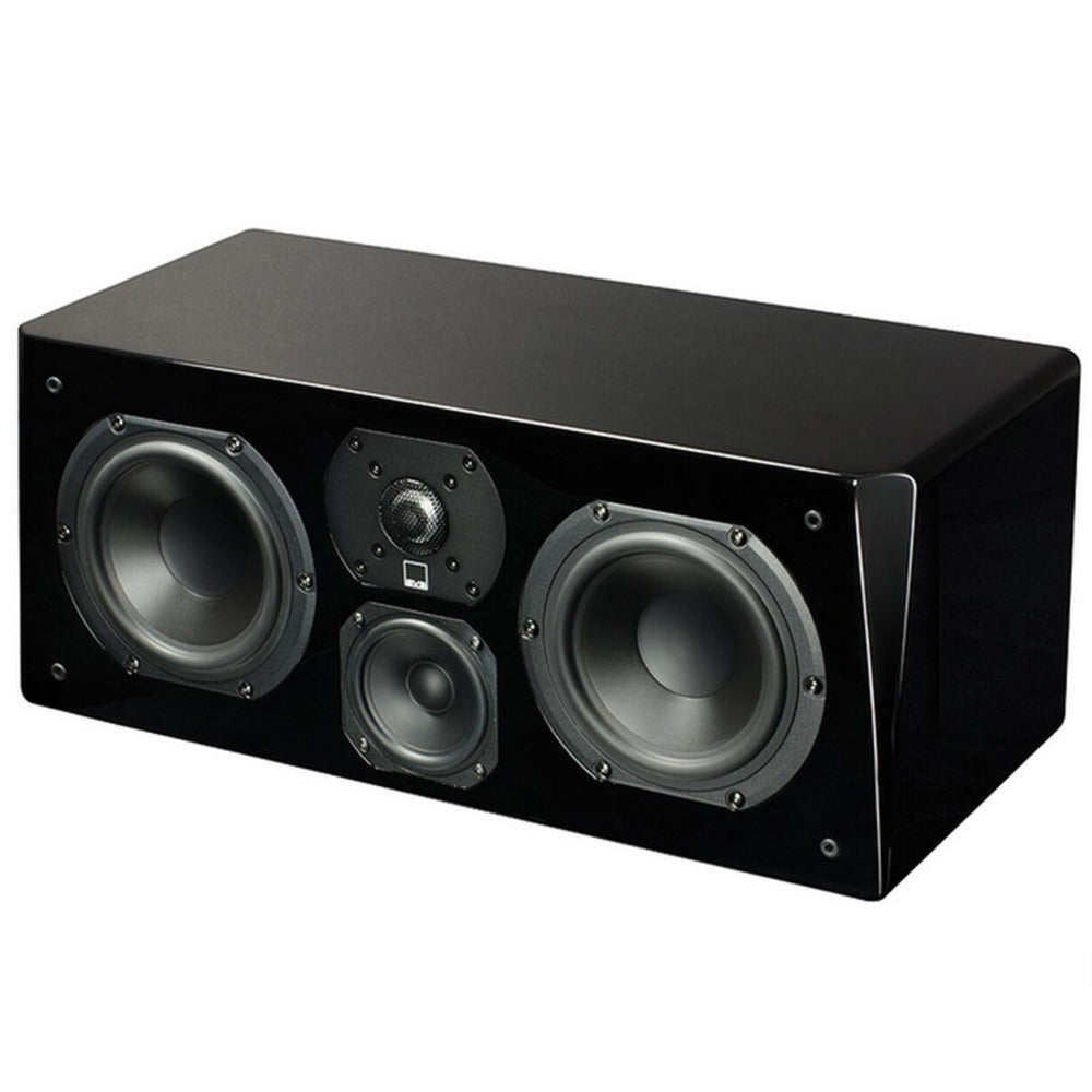 SVS Speakers