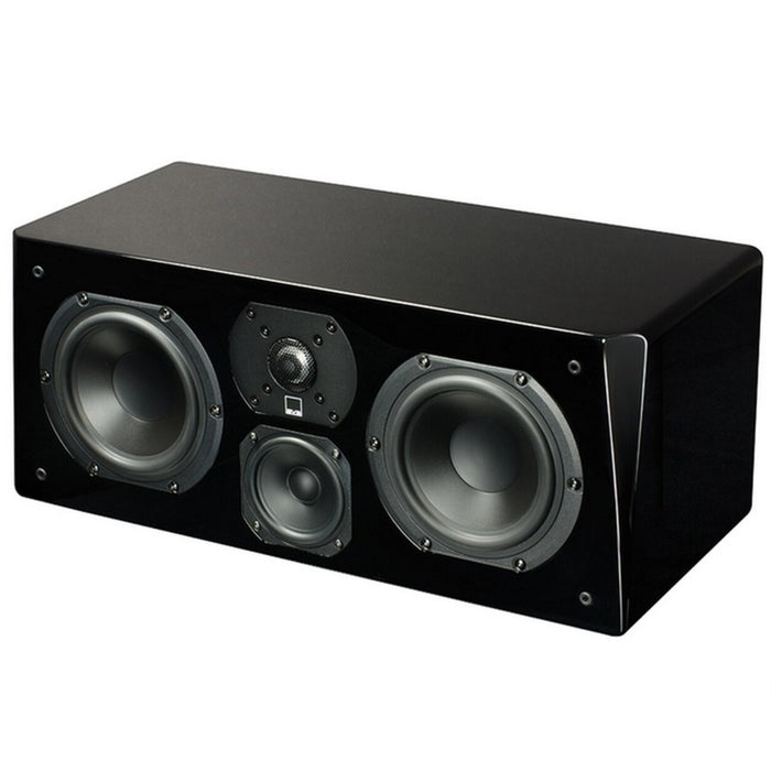 SVS | Prime Centre Speaker | Melbourne Hi Fi