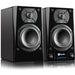 SVS | Prime Wireless Pro Powered Speakers | Melbourne Hi Fi