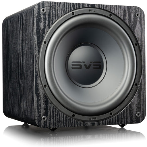 SVS | SB-1000 Pro Sealed Box Home Subwoofer | Melbourne Hi Fi