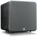 SVS | SB-1000 Pro Sealed Box Home Subwoofer | Melbourne Hi Fi4