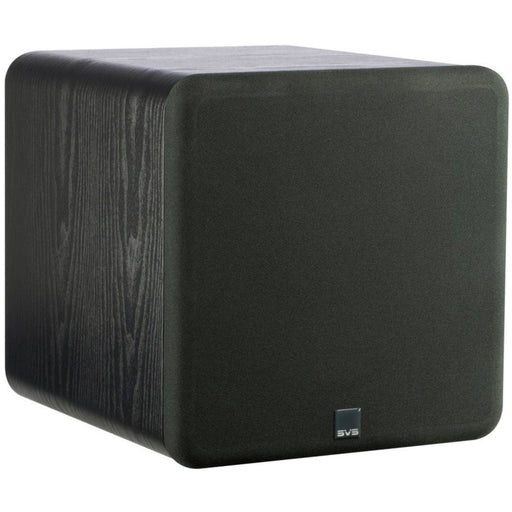 SVS | SB-1000 Sealed Box Home Subwoofer | Melbourne Hi Fi2