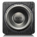 SVS | SB-3000 Sealed Subwoofer | Melbourne Hi Fi3