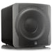 SVS | SB-3000 Sealed Subwoofer | Melbourne Hi Fi4