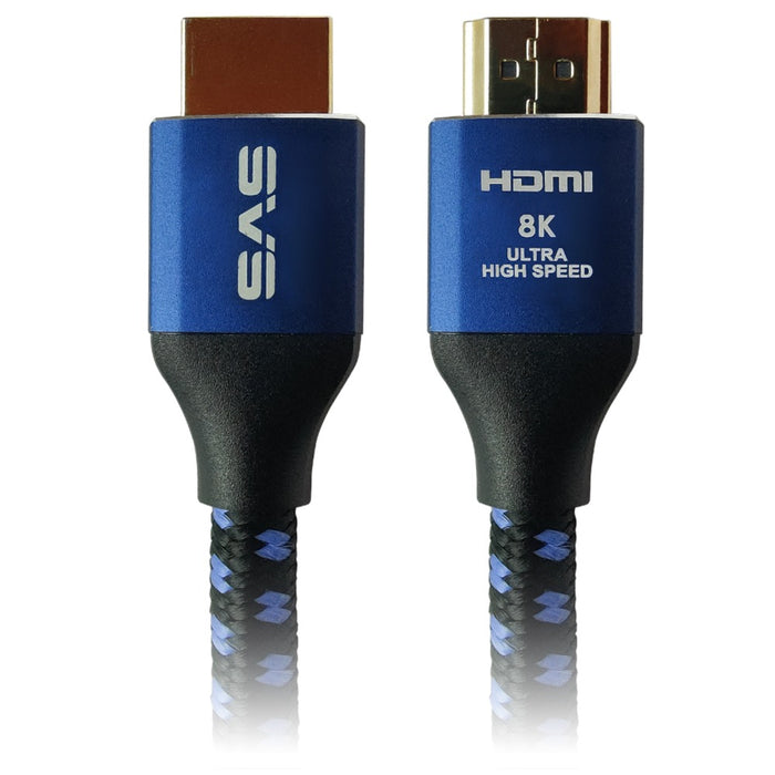SVS | SoundPath HDMI Cable | Melbourne Hi Fi2