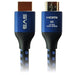 SVS | SoundPath HDMI Cable | Melbourne Hi Fi2