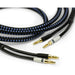 SVS | SoundPath Ultra Speaker Cable | Melbourne Hi Fi1