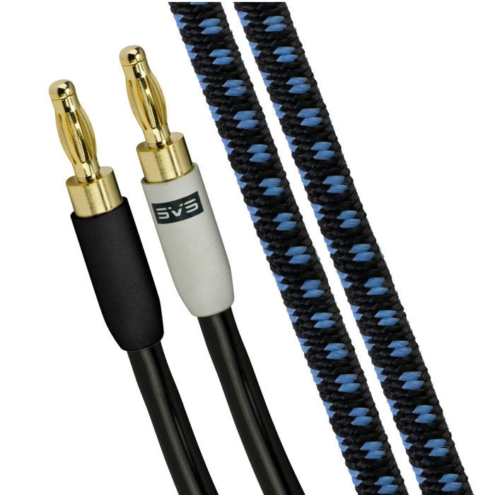 SVS | SoundPath Ultra Speaker Cable | Melbourne Hi Fi