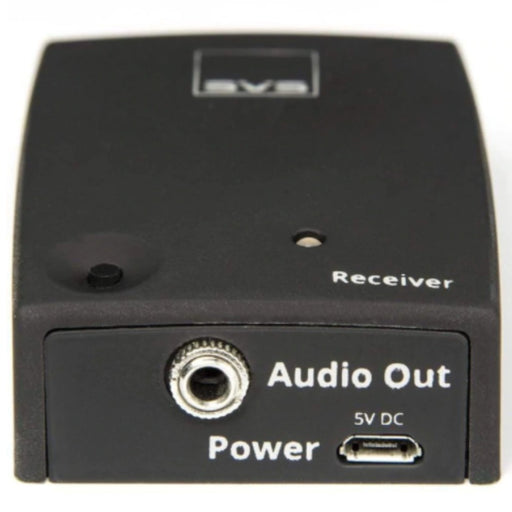 SVS | SoundPath Wireless Audio Adapter | Melbourne Hi Fi2