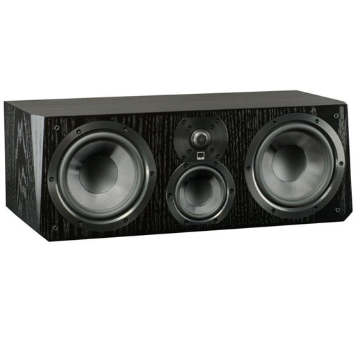 SVS | Ultra Centre Speaker | Melbourne Hi Fi