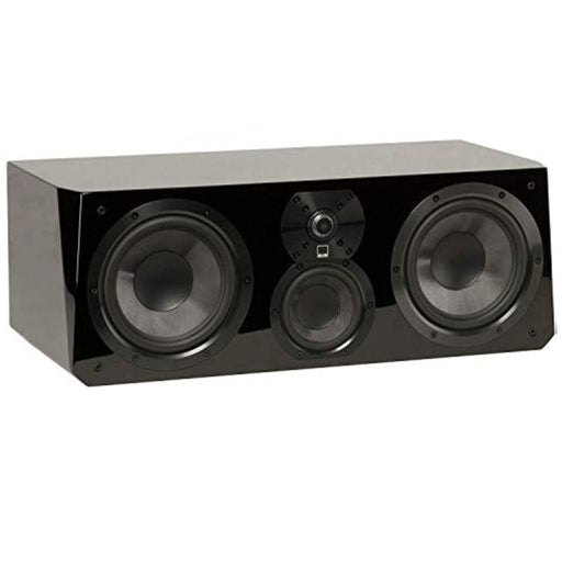SVS | Ultra Centre Speaker | Melbourne Hi Fi1