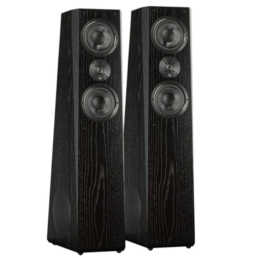 SVS | Ultra Tower Floorstanding Speakers | Melbourne Hi Fi1