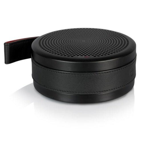 Tivoli | Audio Andiamo Portable Bluetooth Speaker | Melbourne Hi Fi4