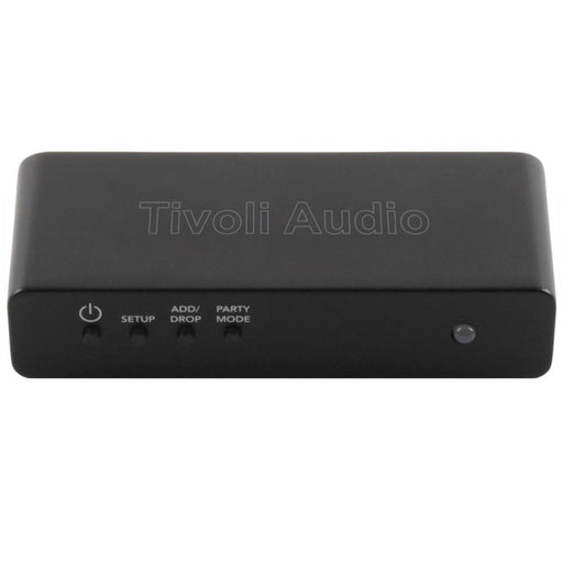 Tivoli Audio | ConX Transmitter and Receiver | Melbourne Hi Fi2