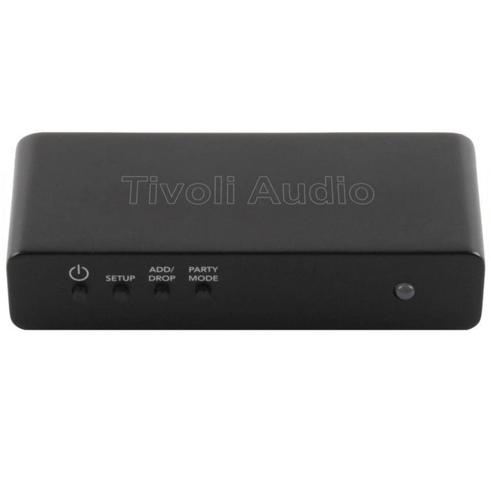 Tivoli Audio | ConX Transmitter and Receiver | Melbourne Hi Fi2