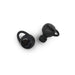 Tivoli Audio | Fonico True wireless stereo earbuds | Melbourne Hi Fi3