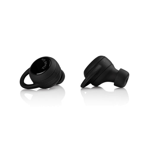 Tivoli Audio | Fonico True wireless stereo earbuds | Melbourne Hi Fi2