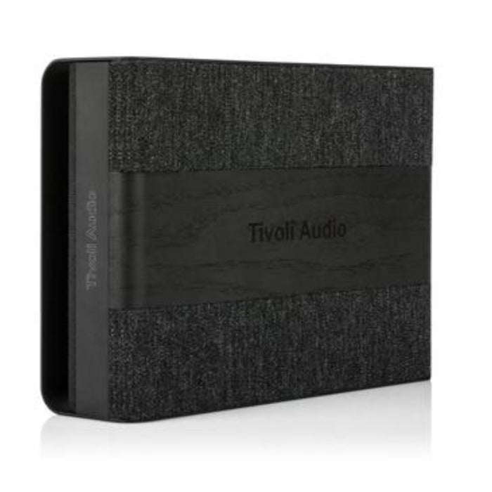 Tivoli Audio | Model SUB Transmitter and Receiver | Melbourne Hi Fi5