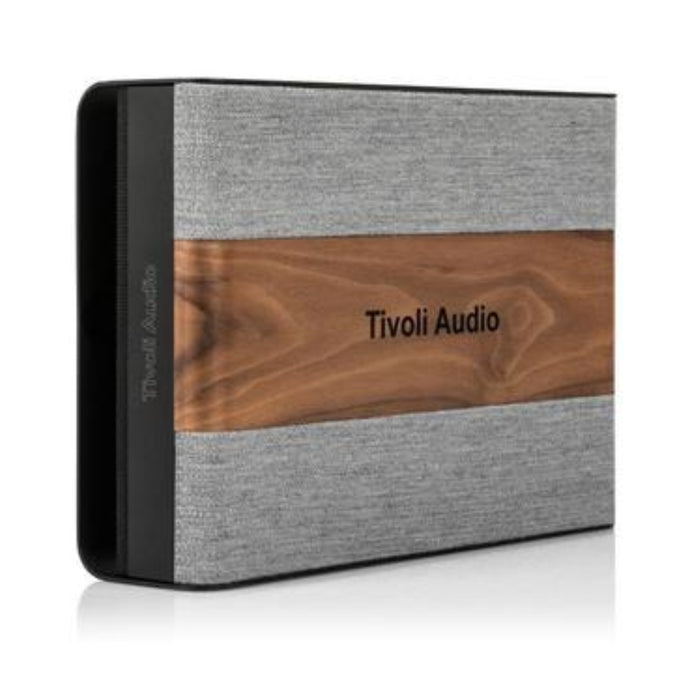 Tivoli Audio | Model SUB Transmitter and Receiver | Melbourne Hi Fi3